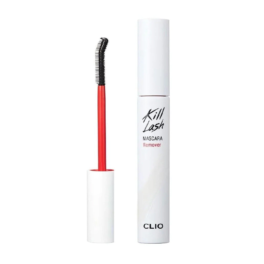 CLIO Kill Lash Mascara Remover 8.5g - Dodoskin