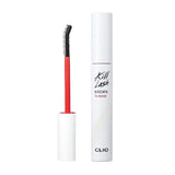 Clio Kill Lash Mascara Remover 8,5 g