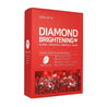 [US Exclusive] SOME BY MI Glow Luminous Ampoule Mask 03 Red Diamond Brightening - Dodoskin
