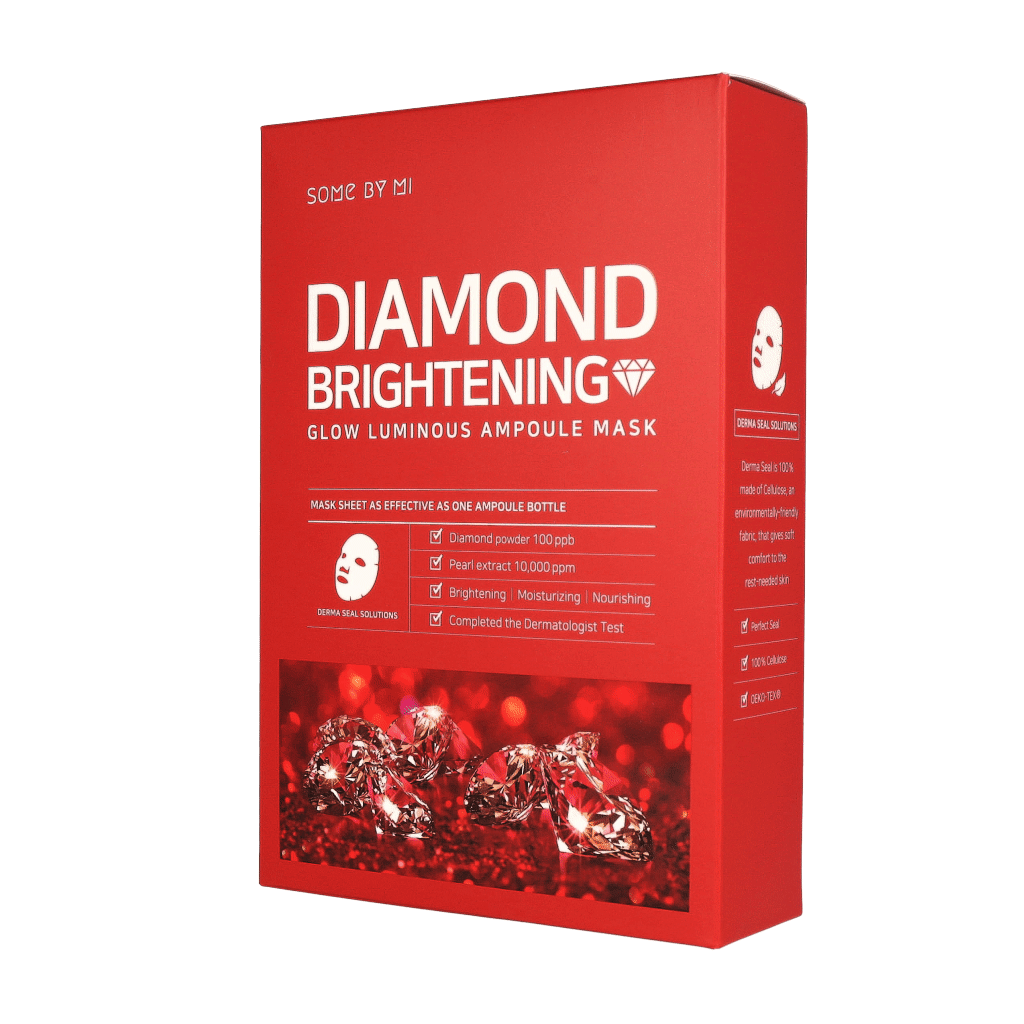 cjc & ipamorelin CJC-1295 & Ipamorelin Guide | Rejuvia Peptide Therapy - Rejuvia Wellness and Medical Spa