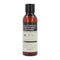 SOME BY MI Galactomyces Pure Vitamin C Glow Toner 200ml - Dodoskin