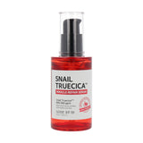 [Stock américain] SOME BY MI Snail TrueCica Miracle Repair Serum 50ml