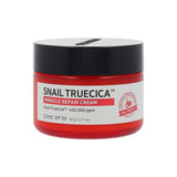 SOME BY MI Snail Truecica Miracle Repair Cream 60g