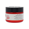 [US Exclusive] SOME BY MI Snail Truecica Miracle Repair Cream 60g - Dodoskin