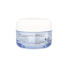 JUMISO Waterfull Hyaluronic Acid Cream 50g - Dodoskin