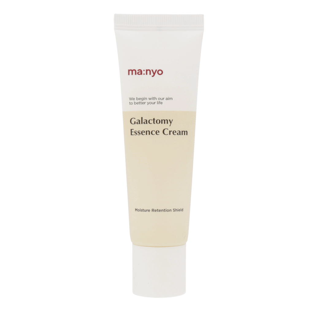 ma:nyo Galactomy Essence Cream 50ml - Dodoskin
