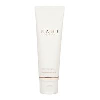KAHI Cream Cleansing Foam 80ml - Dodoskin