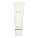 KAHI Espuma de limpieza de crema 80ml