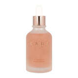 Kahi Wrinkle Bounce Blemish Ampoule 50ml