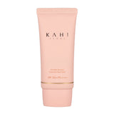 Kahi Wrinkle ترتد أساسي Suncream SPF50+PA ++++ 50ML