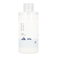 ROUND LAB Dokdo Lotion 200ml - Dodoskin