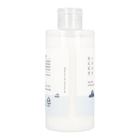 ROUND LAB Dokdo Lotion 200ml - Dodoskin