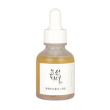 Schönheit von Joseon Glow Serum: Propolis + Niacinamid 30 ml