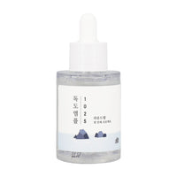 ROUND LAB 1025  Dokdo Ampoule 45g - Dodoskin