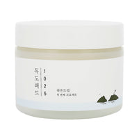 ROUND LAB 1025 Dokdo Pad 70 pads - Dodoskin