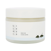 ROUND LAB 1025 Dokdo Pad 70 pads - Dodoskin