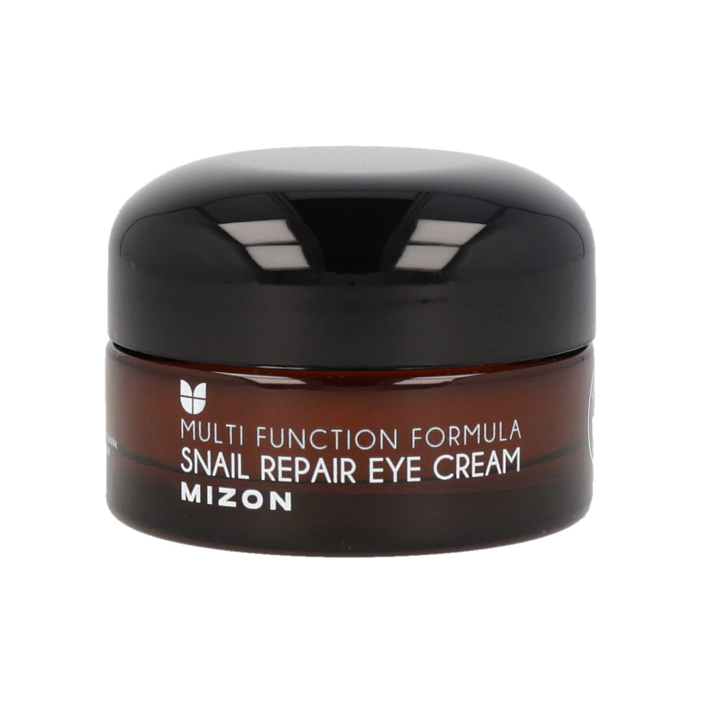 MIZON Snail Repair Eye Cream 25ml