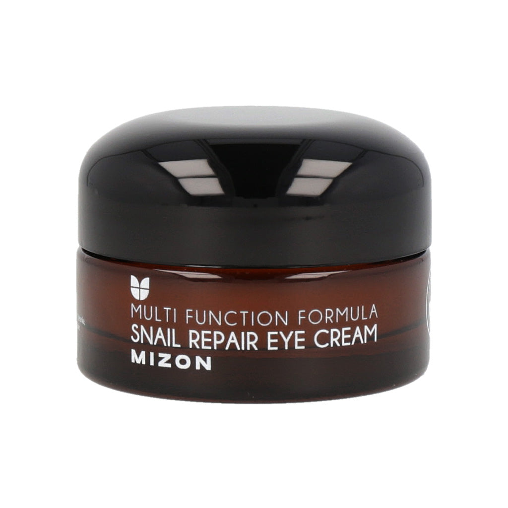 MIZON Snail Repair Eye Cream 25ml - Dodoskin