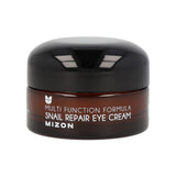 Mizon Snail Repair Cream 25ml