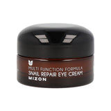 MIZON Snail Repair Eye Cream 25ml