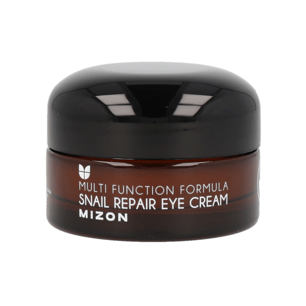 MIZON Snail Repair Eye Cream 25ml - Dodoskin