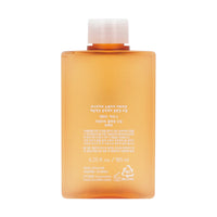 ETUDE HOUSE Real Art Cleansing Oil Perfect 185ml - Dodoskin
