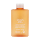 ETUDE HOUSE Real Art Cleansing Oil Perfect 185ml - Dodoskin