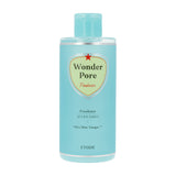 Etude Wonder Pore presentador de 250 ml