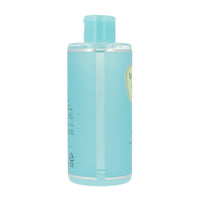 ETUDE HOUSE Wonder Pore Freshner 250ml - Dodoskin