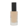 [US Exclusive] ETUDE HOUSE Double Lasting Foundation New SPF35 PA++ 30g (11 shades) - Dodoskin