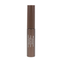 ETUDE HOUSE Color My Brows 4.5g (5 Colors) - Dodoskin