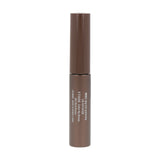 ETUDE HOUSE Color My Brows 4.5g (5 Colors) - Dodoskin
