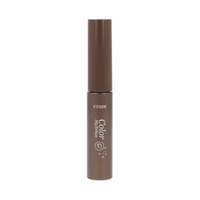 ETUDE HOUSE Color My Brows 4.5g (5 Colors) - Dodoskin