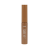 ETUDE HOUSE Color My Brows 4.5g (5 Colors) - Dodoskin