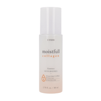 ETUDE HOUSE Moistfull Collagen Essence 80ml - Dodoskin