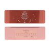 [US Exclusive] ETUDE HOUSE Play Color Eyes 0.7g*10ea (2 types) #Leather Shop #Rose Wine - Dodoskin
