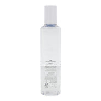ETUDE HOUSE SoonJung pH 5.5 Relief Toner 200ml - Dodoskin
