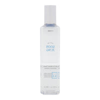 ETUDE HOUSE SoonJung pH 5.5 Relief Toner 200ml - Dodoskin