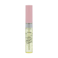 ETUDE HOUSE My Lash Serum 9g - Dodoskin