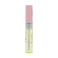 ETUDE HOUSE My Lash Serum 9g - Dodoskin
