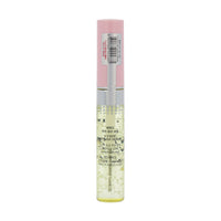 ETUDE HOUSE My Lash Serum 9g - Dodoskin