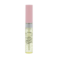 ETUDE HOUSE My Lash Serum 9g - Dodoskin