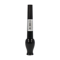ETUDE HOUSE Oh My Eye Line Eyeliner 5ml - Dodoskin