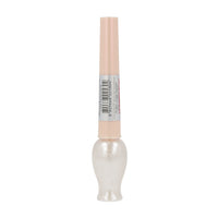 ETUDE HOUSE Tear Eye Liner 8g  #01 Pure Tears #03 Pearl Tears #04 Sunlight Tears - Dodoskin