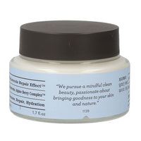 Primera Alpine Berry Watery Cream 50ml - Dodoskin