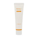 Laneige Radian-C Sun Cream SPF 50+ PA ++++ 50 ml