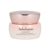 Sulwhasoo Bloomstay Vitalizing Eye Cream Ex 20ml - Dodoskin