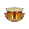 [US Exclusive] Sulwhasoo Concentrated Ginseng Renewing Cream EX  #Classic 30ml / 60ml - Dodoskin