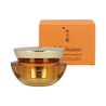 Sulwhasoo Concentrated Ginseng Renewing Cream EX  #Classic 30ml / 60ml - Dodoskin