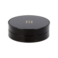 HERA NEW Black Cushion SPF34/PA++ 15g x 2EA (Original + Refill) - Dodoskin